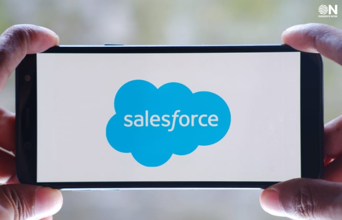 salesforce image new 1