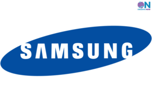 samsung electronics