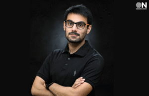 tushar