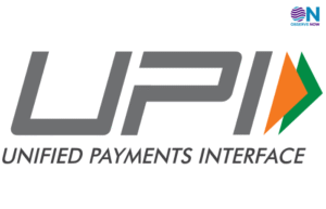 upi logo