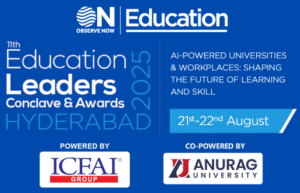 11th elca hyderabad