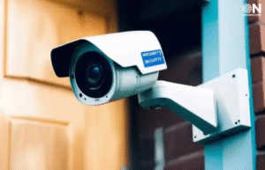 AI Cameras