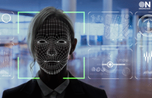 AI Facial Recognition