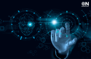 AI Takes the Lead