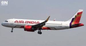 Air India