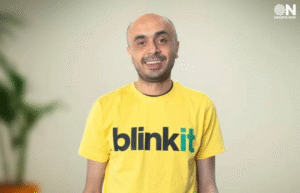 Albinder Dhindsa