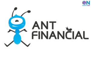 Ant Financial