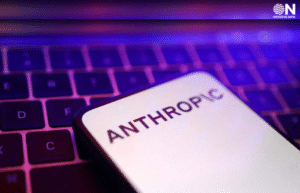 Anthropic