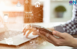 Banks Over Payment Apps