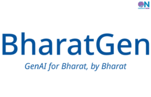 BharatGen