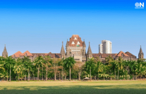 Bombay High Court