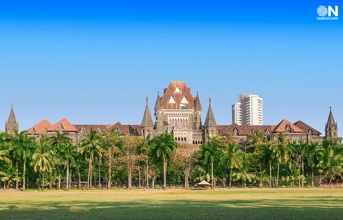 Bombay High Court