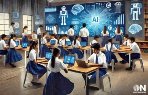 CBSE to Run Free AI Bootcamps