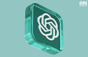 ChatGPT Agent Bypasses