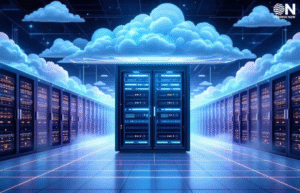 Cloudera Unveils On-Prem Private A