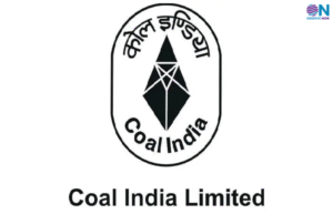 Coal India Limited