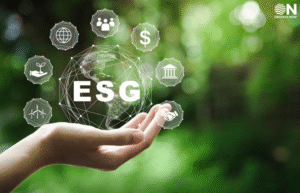 ESG Accountability