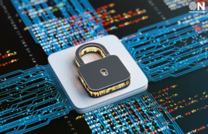 Fortinet Expands Cloud Security
