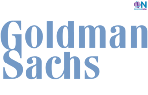 Goldman Sachs