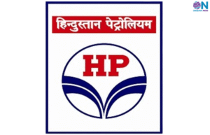Hindustan Petroleum Corporation Limited