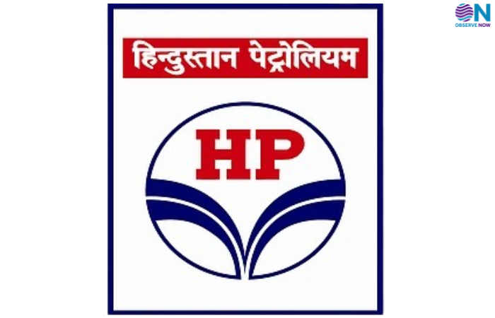 Hindustan Petroleum Corporation Limited