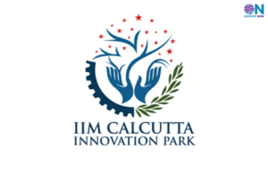 IIM Calcutta Innovation Park