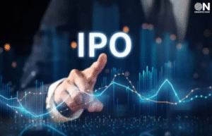 IPO Governance