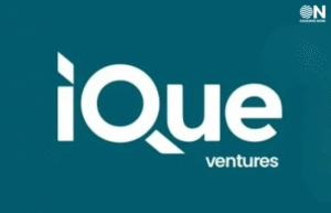 IQue Ventures