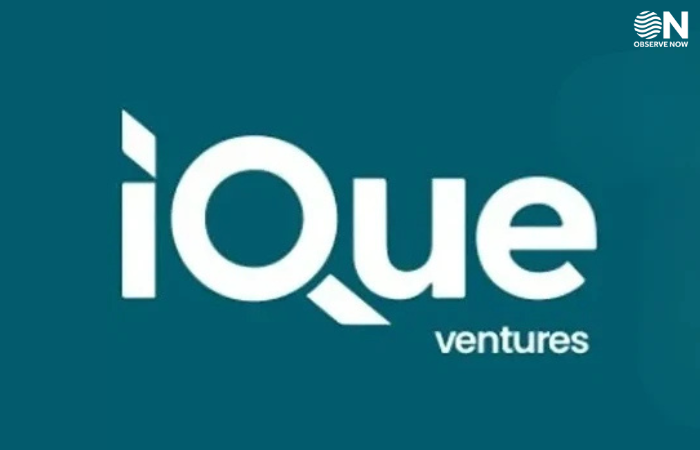 IQue Ventures
