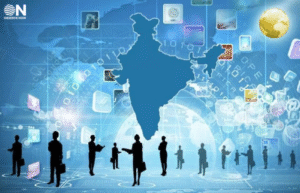 India’s IT Sector