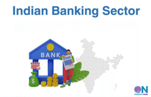 India’s banking sector
