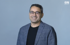 Kunal Bahl