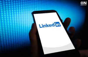 LinkedIn’s Standout Growth Engine