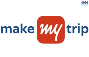 MakeMyTrip Unveils