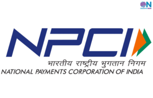 NPCI
