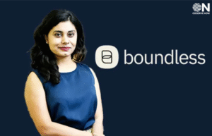 Natasha Malpani