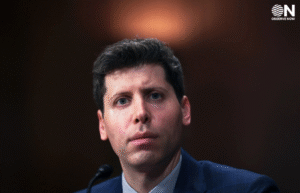 OpenAI CEO Sam Altman