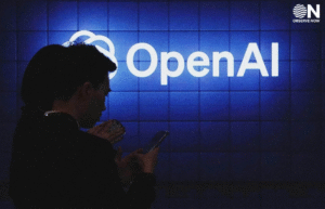 OpenAI Warns
