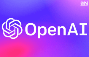 OpenAI picture