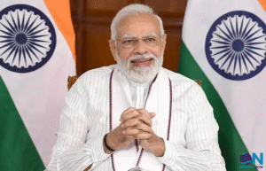 PM Modi gujarat