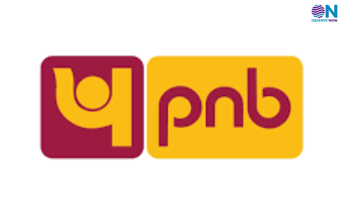 Punjab National Bank logo