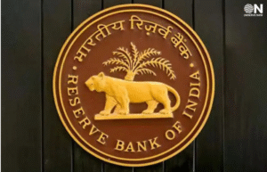 RBI Orders