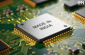 Semiconductor Chip