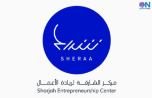 Sharjah Entrepreneurship Center