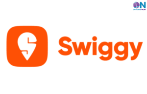 Swiggy logo
