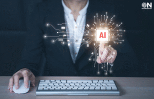 ai CFOs