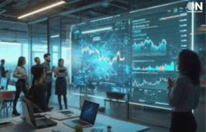 ai hub google