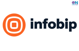 infobip pic