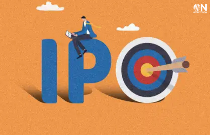 ipo