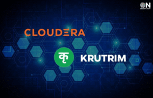 kurtim and cloudera